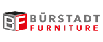 Bürstadt Furniture GmbH logo
