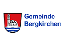 Gemeinde Bergkirchen logo