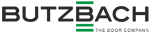 Butzbach GmbH Industrietore logo