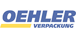 Oehler Verpackung GmbH logo