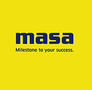 Masa GmbH logo