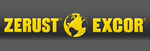 EXCOR Korrosionsschutz -Technologien und -Produkte GmbH logo