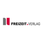 Freizeit Verlag GmbH c/o Holzmann Medien GmbH & Co KG logo