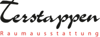 Terstappen Raumaustattung Günther Terstappen logo