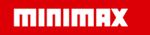 Minimax GmbH logo