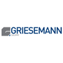 Griesemann Gruppe logo