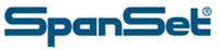 SpanSet Gesellschaft für Transportsysteme und technische Bänder m.b.H. & Co. KG logo