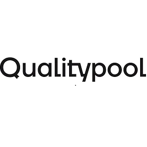 Qualitypool GmbH logo