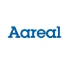 Aareal Bank AG logo