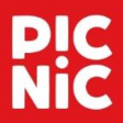 Picnic logo