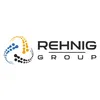 Rehnig Kabelnetze & Breitbandtechnik GmbH & Co.KG logo