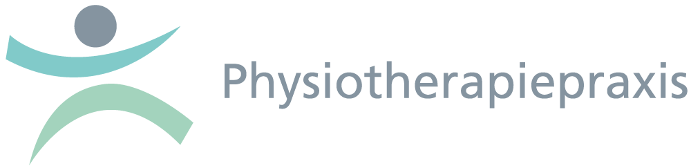 Physiotherapie Mainz logo