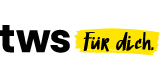 TWS Netz GmbH logo