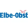 Elbe-Obst Erzeugerorganisation r. V. logo