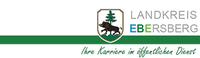 Landratsamt Ebersberg logo