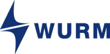 Wurm Elektronische Systeme logo
