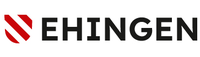 Stadt Ehingen (Donau) logo