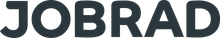 JobRad logo