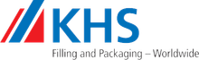 KHS logo