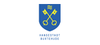Hansestadt Buxtehude logo