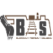 Bahn- und Instandhaltungsservice Inh. Tim Weißenborn logo