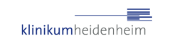 Kliniken Landkreis Heidenheim gGmbH logo