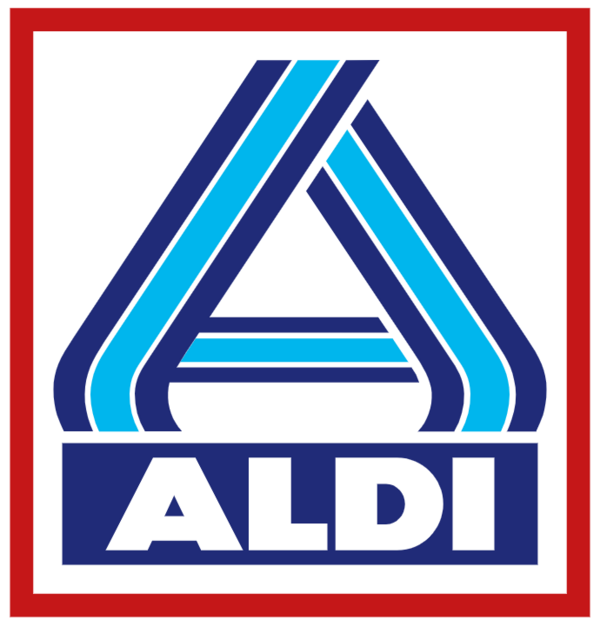 ALDI Schloß-Holte SE & Co. KG logo