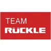 Rückle GmbH & Co. KG Stuckateurbetrieb logo