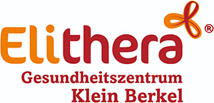 Therapiezentrum Klein Berkel GmbH logo