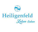 Heiligenfeld Kliniken Luitpoldklinik logo