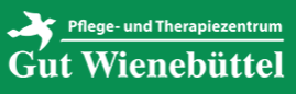 Pflege- und Therapiezentrum Gut Wienebüttel logo