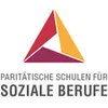 PARITÄTISCHE SCHULEN FÜR SOZIALE BERUFE gGmbH logo