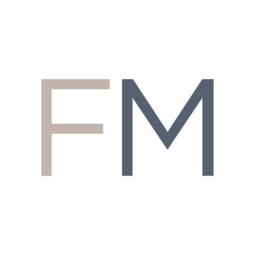 Therapiezentrum im FORUM Medikum logo