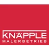 Knäpple GmbH Malerbetrieb logo