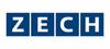 Zech Umwelt GmbH logo