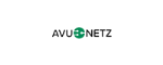 AVU Netz GmbH logo