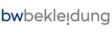 Bw Bekleidungsmanagement GmbH logo
