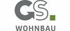 GS Wohnbau GmbH logo