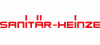Sanitär-Heinze GmbH & Co. KG logo