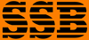 Schneider Systembau GmbH logo