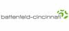 battenfeld-cincinnati Germany GmbH logo