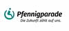 Pfennigparade Perspektive GmbH logo