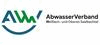 Abwasserverband Weißach- und Oberes Saalbachtal logo