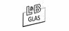 L & B Glas Lawaczeck & Blankenheim Glashandelsgesellschaft mbH logo