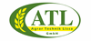 ATL - Agrar Technik Lissa GmbH logo