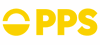 PPS Pipeline Systems GmbH logo