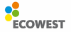 ECOWEST Entsorgungsverbund Westfalen GmbH logo
