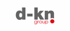d-kn GmbH logo