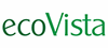 ecoVista e.K. logo