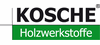 Kosche Holzwerkstoffe GmbH & Co. KG logo